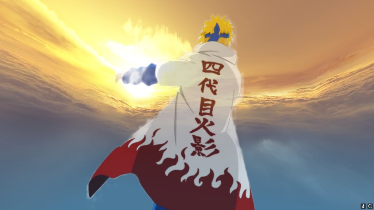 The Hive Best Moments (#2) Vibe Yondaime | MHRAP