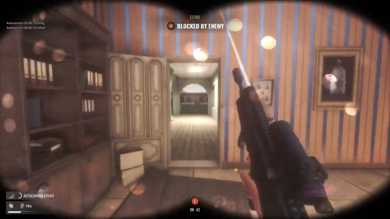 Level 1088 Tried… But I Dropped 151 Kills No Deaths | Task Force 666 | Insurgency: Sandstorm