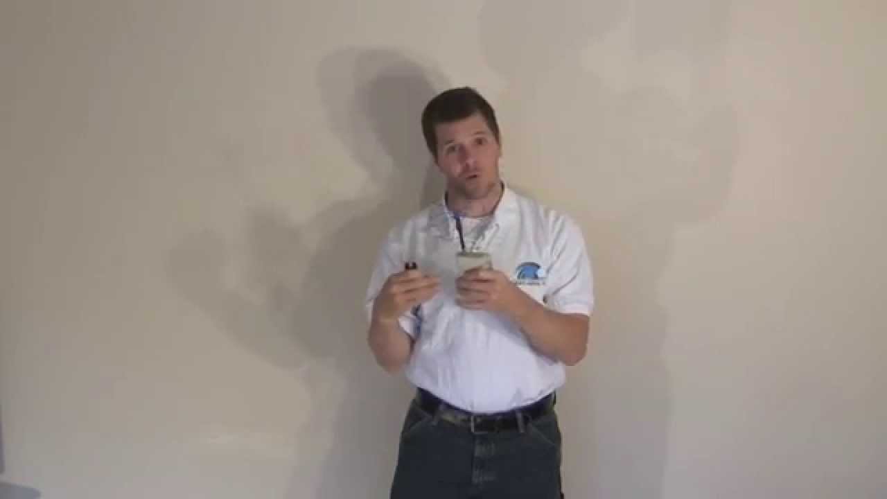 BlueBeam Ultra Overview