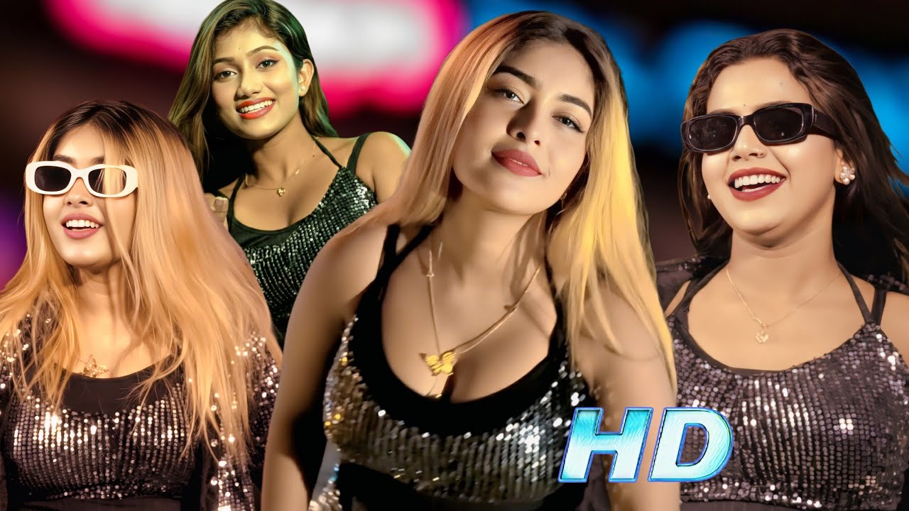 Hariyal Jawani Mor Sukhi Sukhi Jaye Re 💃🏻New Dance Hungama💃🏻4k-Video 💃🏻Miss Sonali&Group💃🏻RBJ DANCE