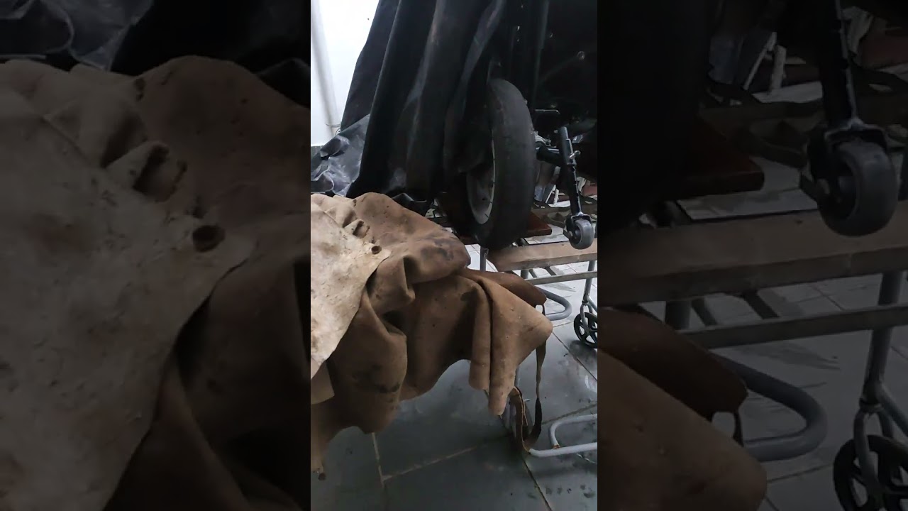 bateria automotiva 60 amp em cadeira elétrica (5)