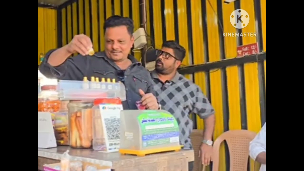 Dawat ka Bhukka #full #funny #comedy 