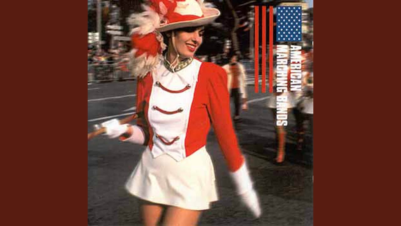Yankee Doodle 1