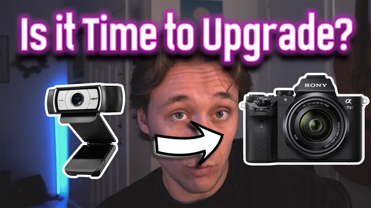 When to Upgrade Your Peripherals | Content Guide