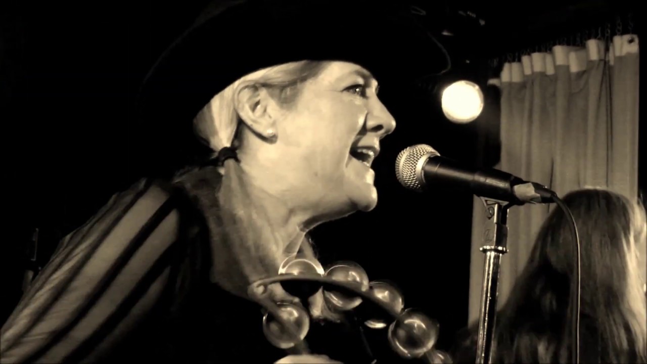 WILD WEST PICTURE SHOW @ Smith's Olde Bar 2019
