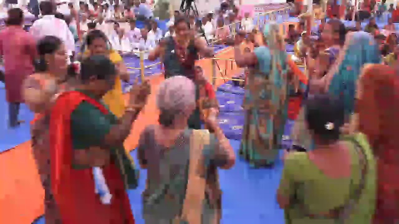 Ashish joliya Live Stream