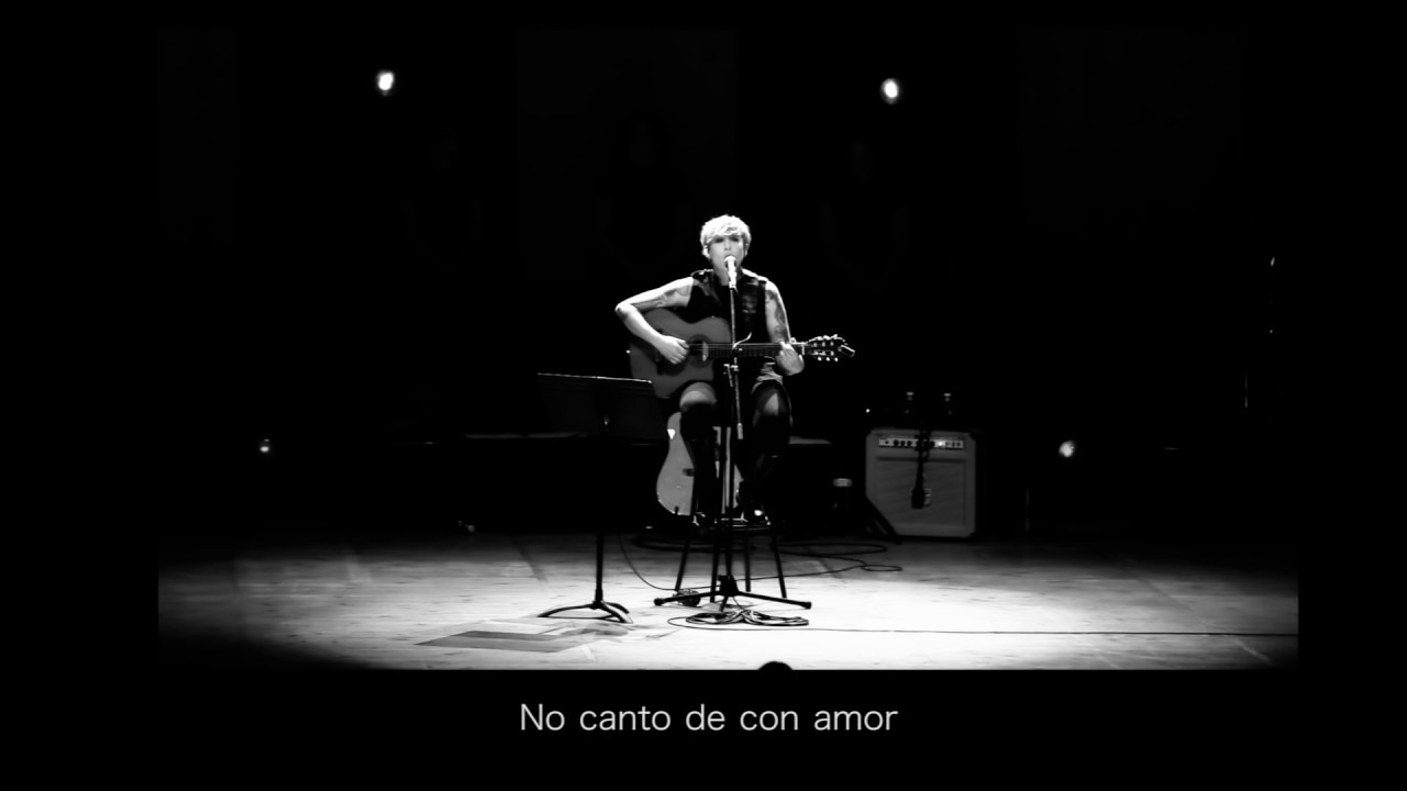 Ses - Romance da bela rosa