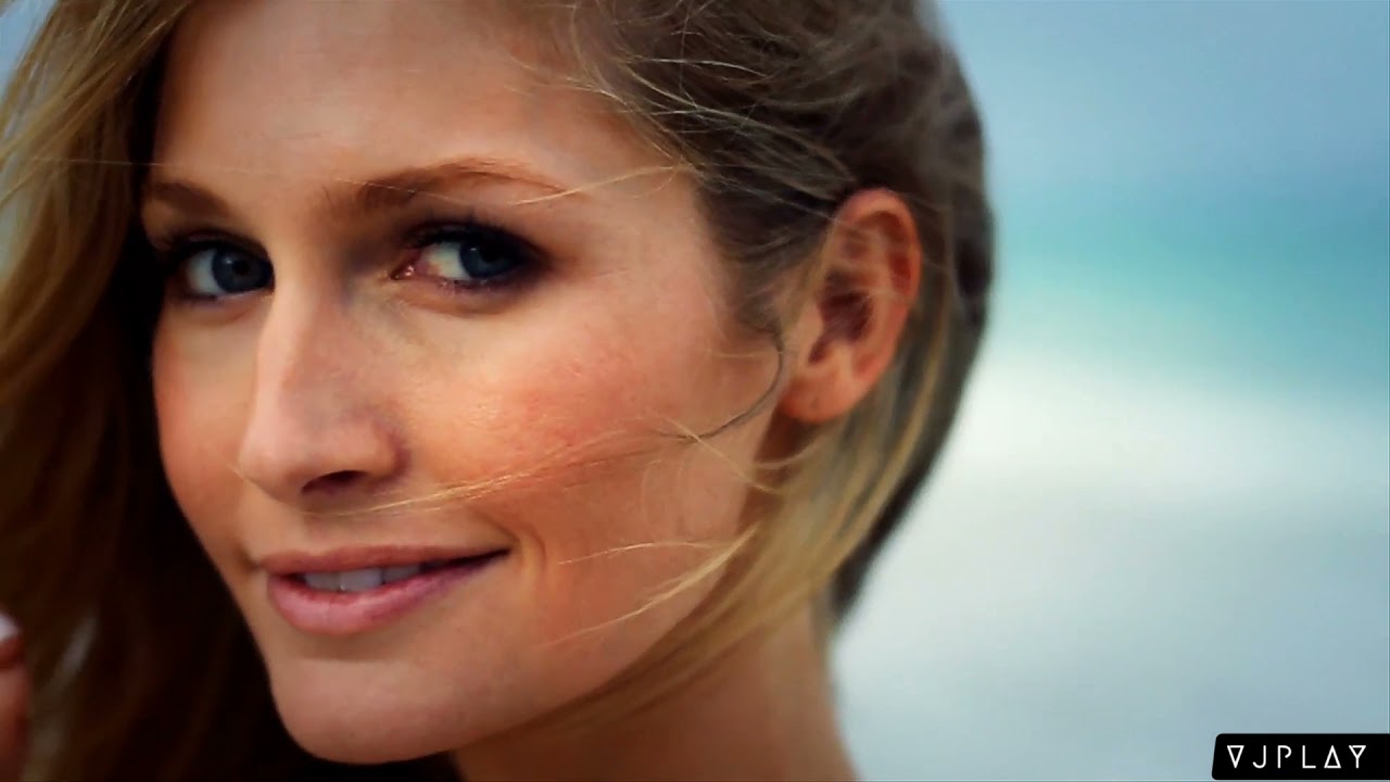 Alexander Hristov & Sheri Marshel - You (Nikko Culture Remix) V J P L A Y