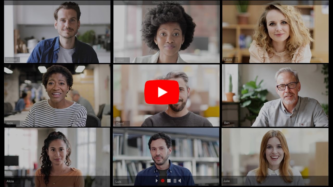 Customer Success Workforce Transformation & Readiness - It's on all of us