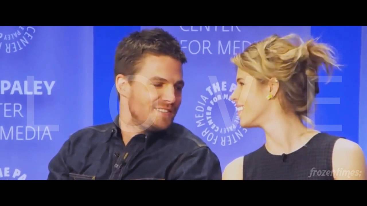 stemily | i think i'm love