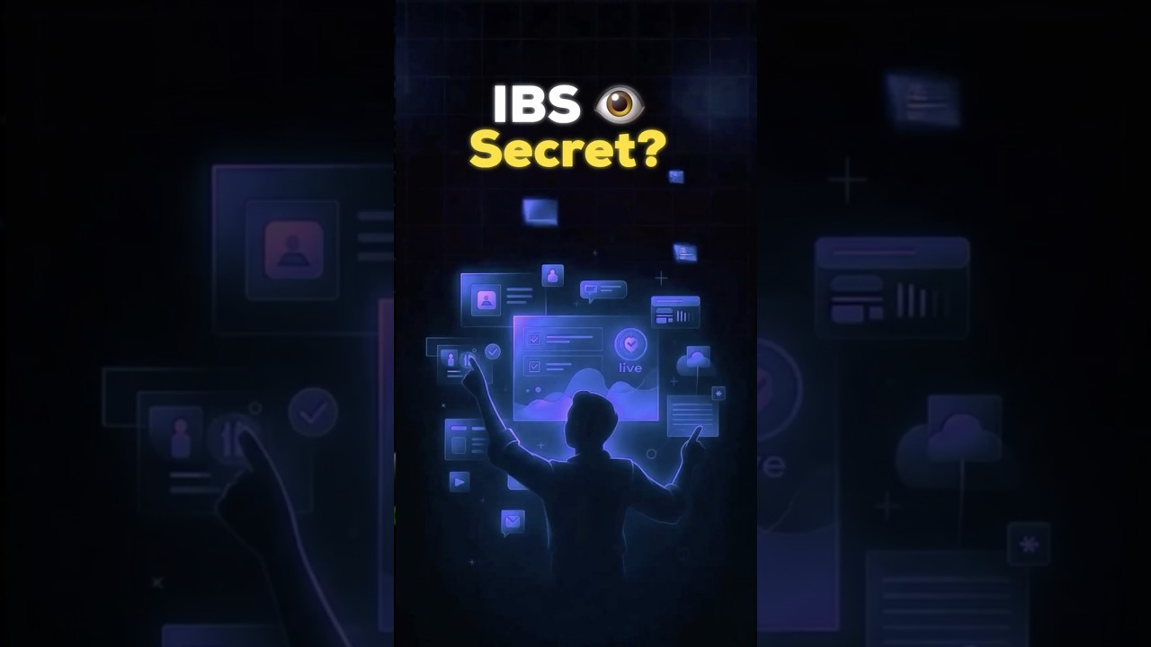 Лучше, чем RSI? | Результаты торговли с использованием индикатора IBS