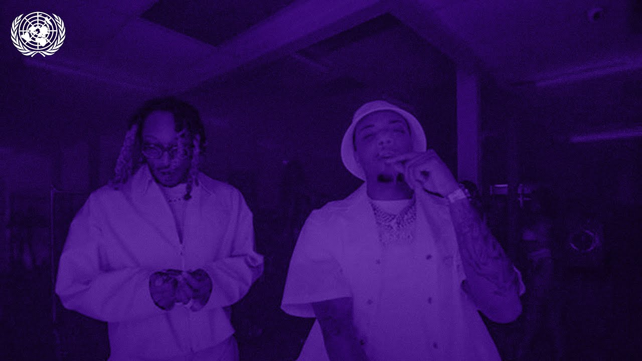 G Herbo Type Beat x Future Type Beat - My All