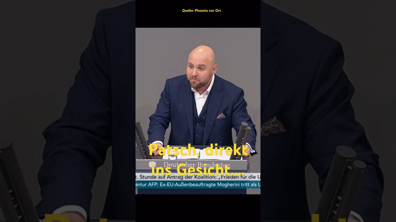 #frohnmaier
