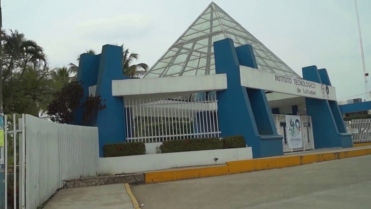 Por las calles de Tuxtepec, Oaxaca