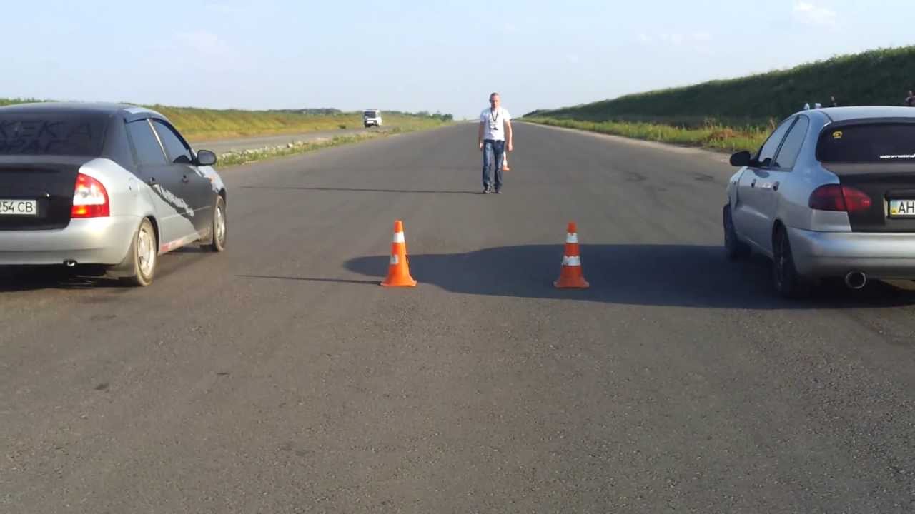 2013 07 17   Драг № 7   adrenalinetime info 1)