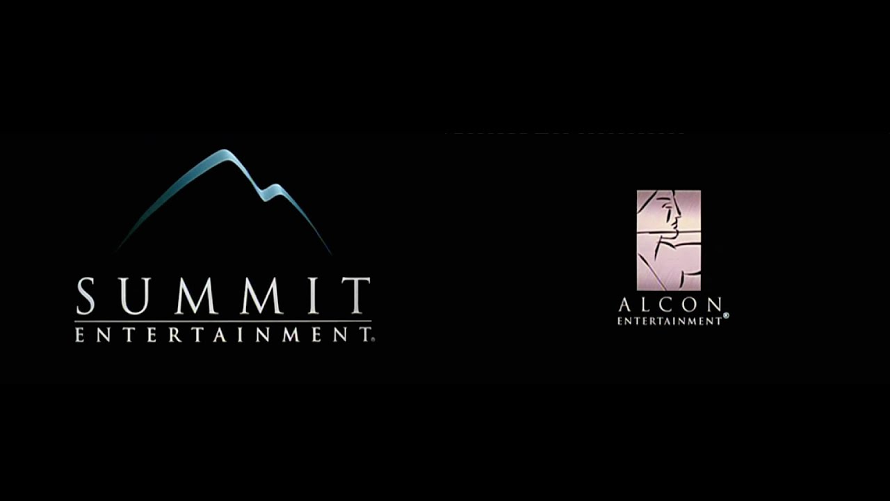 Summit Entertainment/Alcon Entertainment