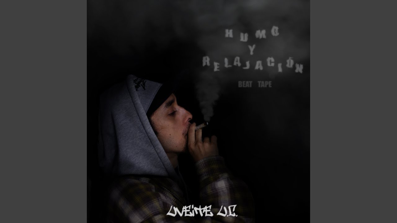 Abducci&oacute;n