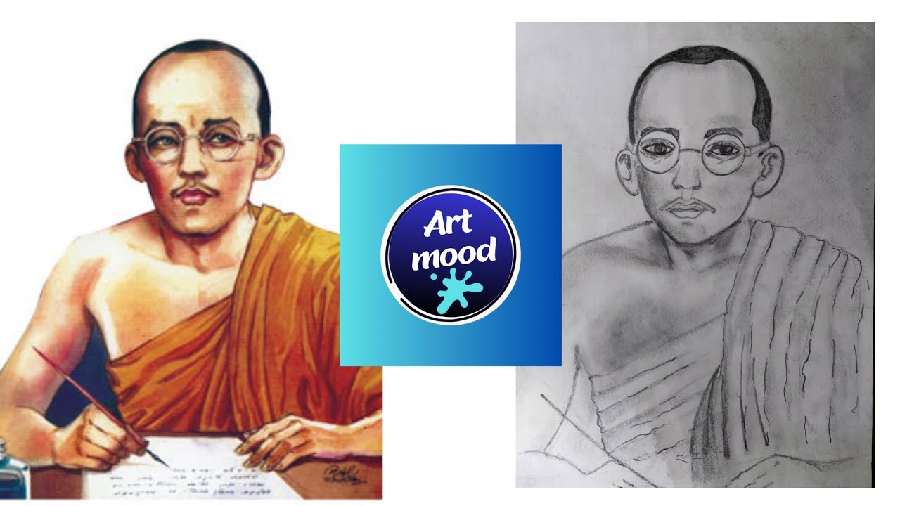 S.Mahinda thero