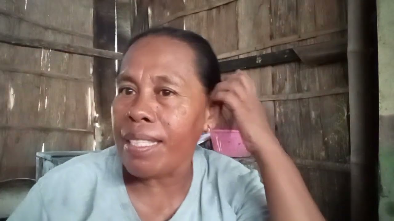 Terima kasih mbake jakarta udah pesen makanan neng mak nyak 