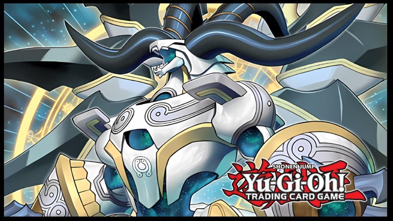 Nouveau TOP META !! Dracotail Post JUHU Decklist + Combo