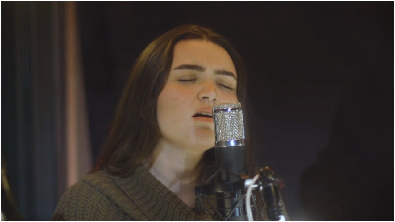 What A Wonderful World - Happy Holidays from Berklee