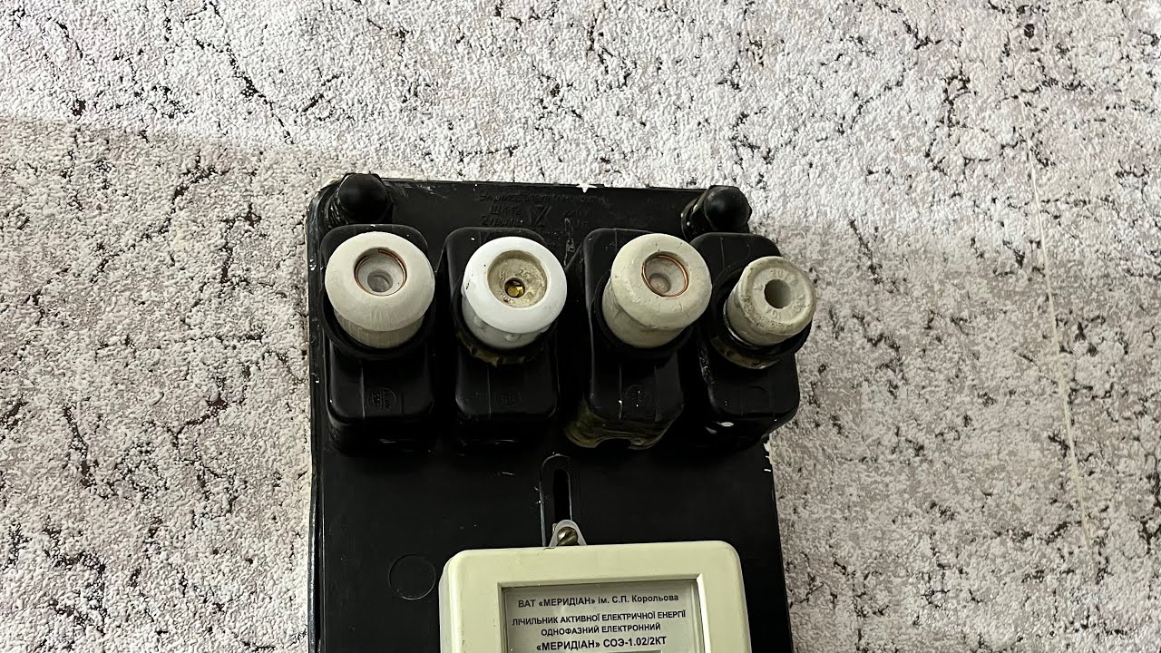 ✅Замена пробок на автоматы | ✅Работаю под ⚡️напряжением⚡️😱