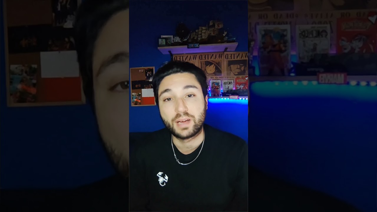 GAMESTOP CHIUDE!!  Verr&agrave; acquisita da una societ&agrave; di nome CiDiverte.Si chiamer&agrave; Gamelife