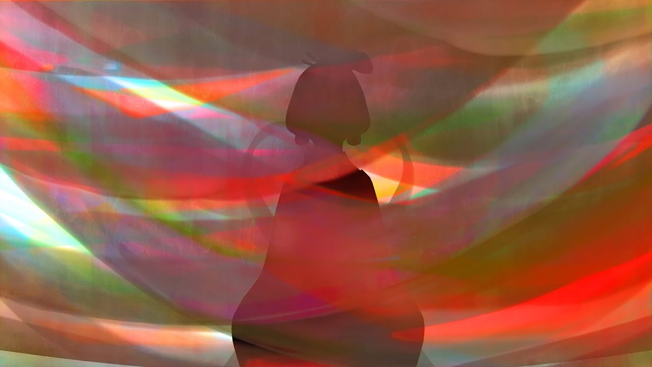 Hidden Dream