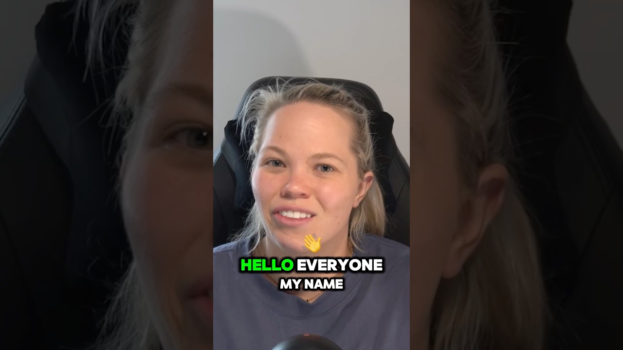 #hyrox #hyroxworld #hyroxtips