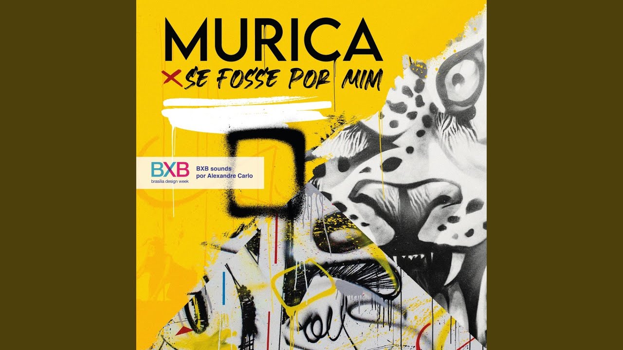 Se Fosse por Mim