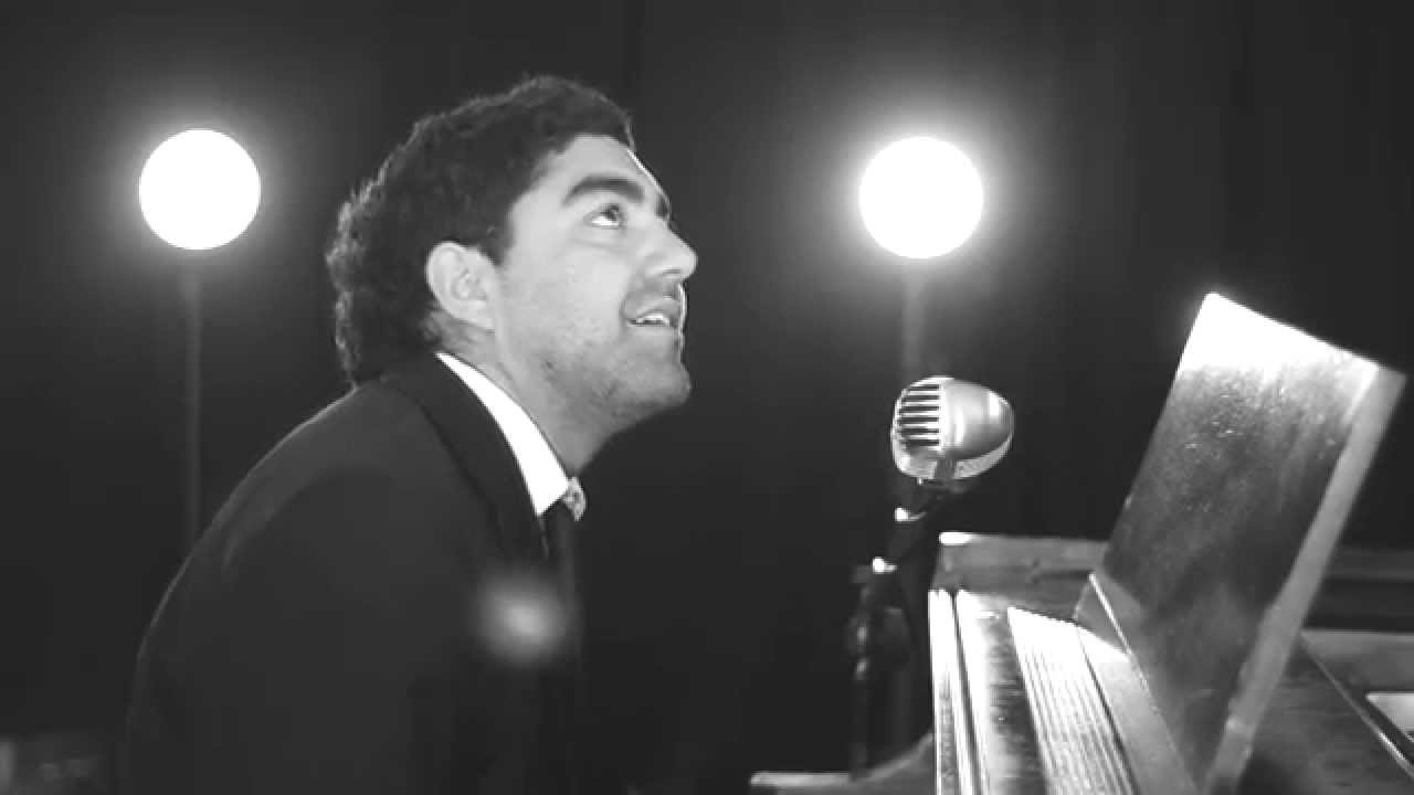 Francisco Lago - DISTINTA