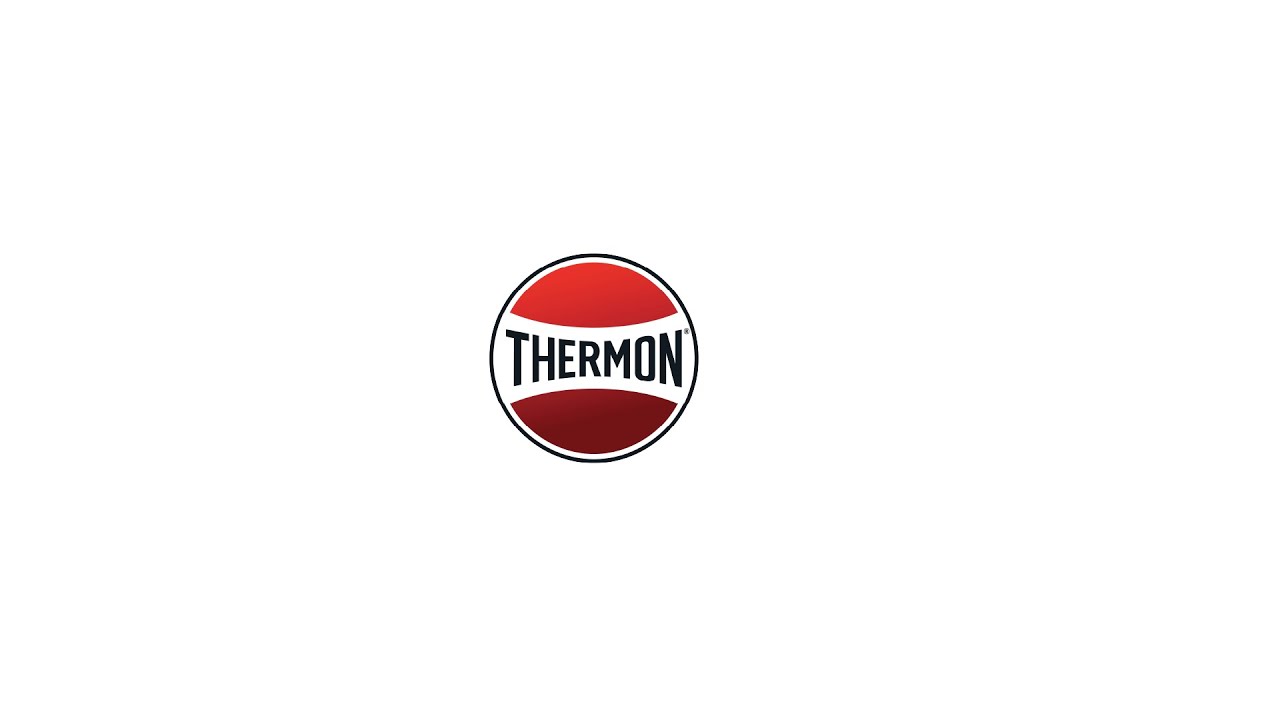 Thermon - The 3Cs