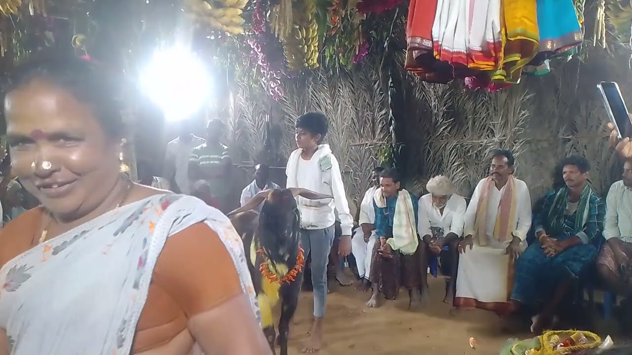 korada Durga presad golla chaduvu palavalasa