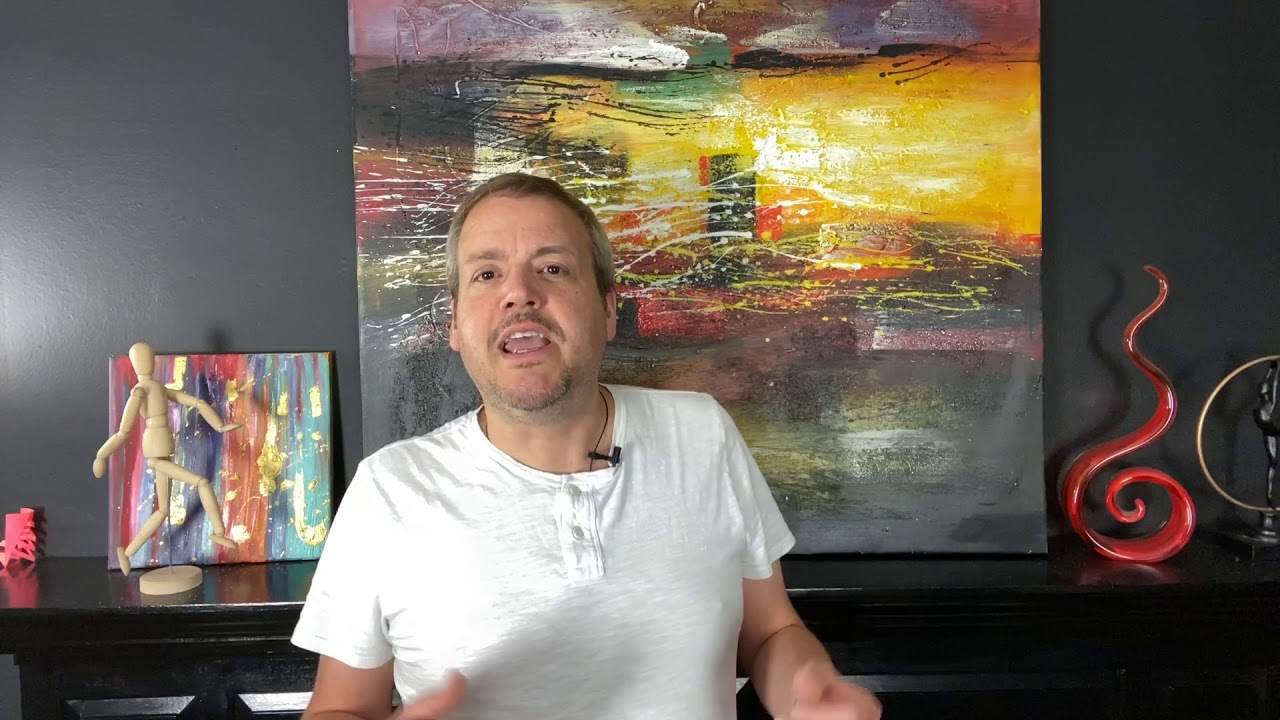CTV & OTT, Facebook, Messaging, A/B Tests - Trends on Thursdays