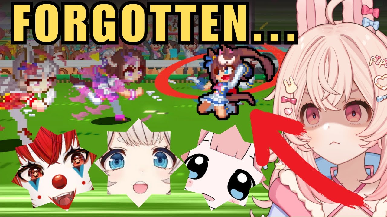 Most Western Fans Have No Idea....