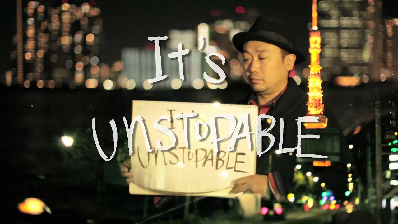 Today / TGMX inc. I CAN'T SING IT 2012.11.23 on sale