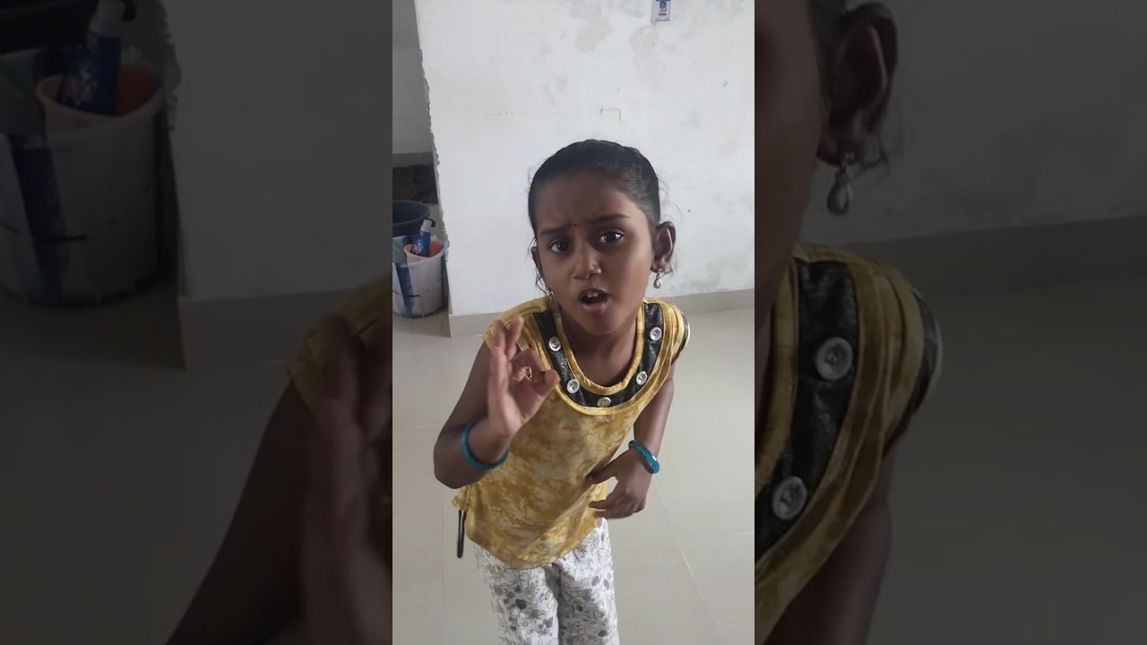 Wow! 😂🤣Parupu kolamba | Comedy |Funny 🤣 