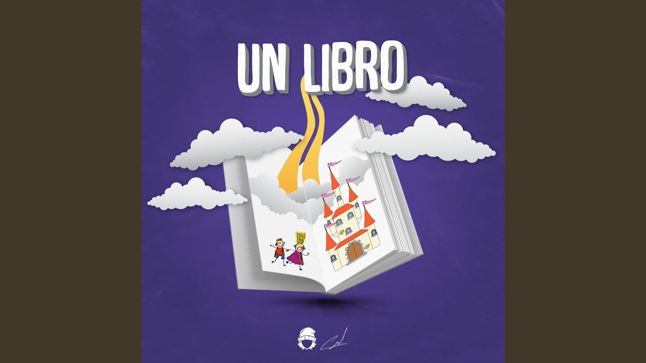 Un Libro