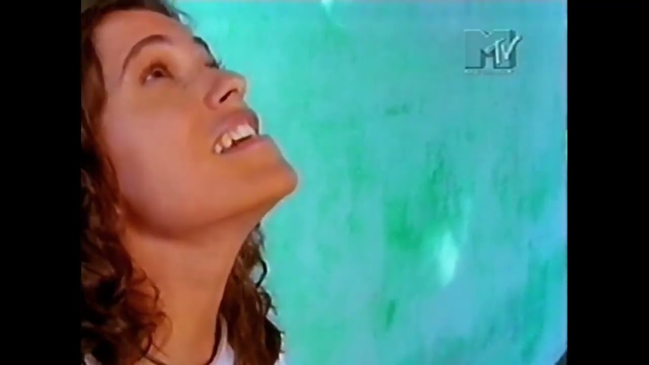 NOS LENÇÓIS DESSE REGGAE (Clipe Oficial) 