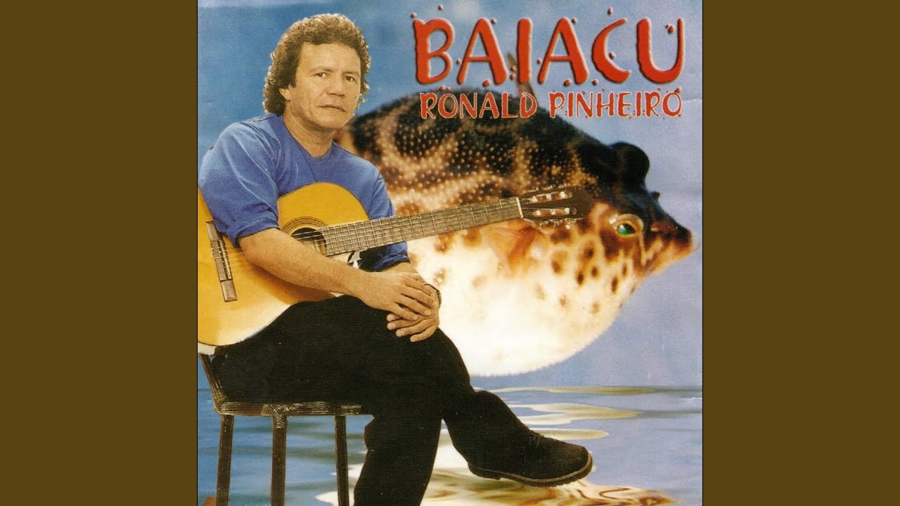 Baiac&uacute;