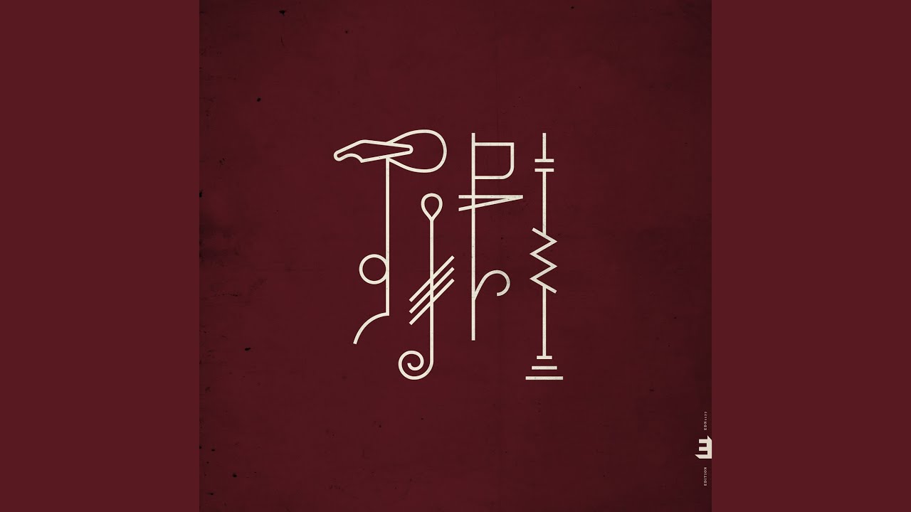 Cold Code