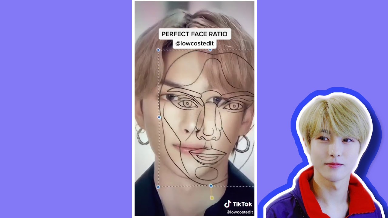 Kpop tiktoks that made key not drunk “yet”