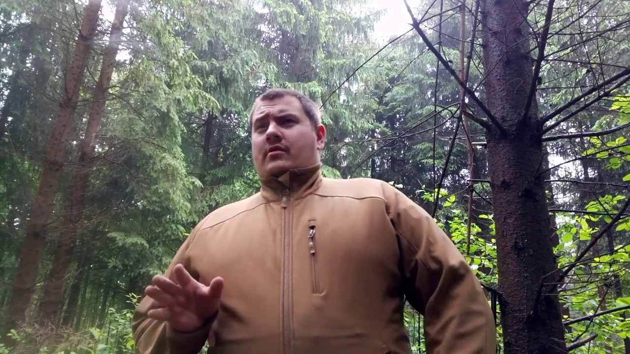 Pożywienie co warto zabrać na survival / poradnik Kar-Group