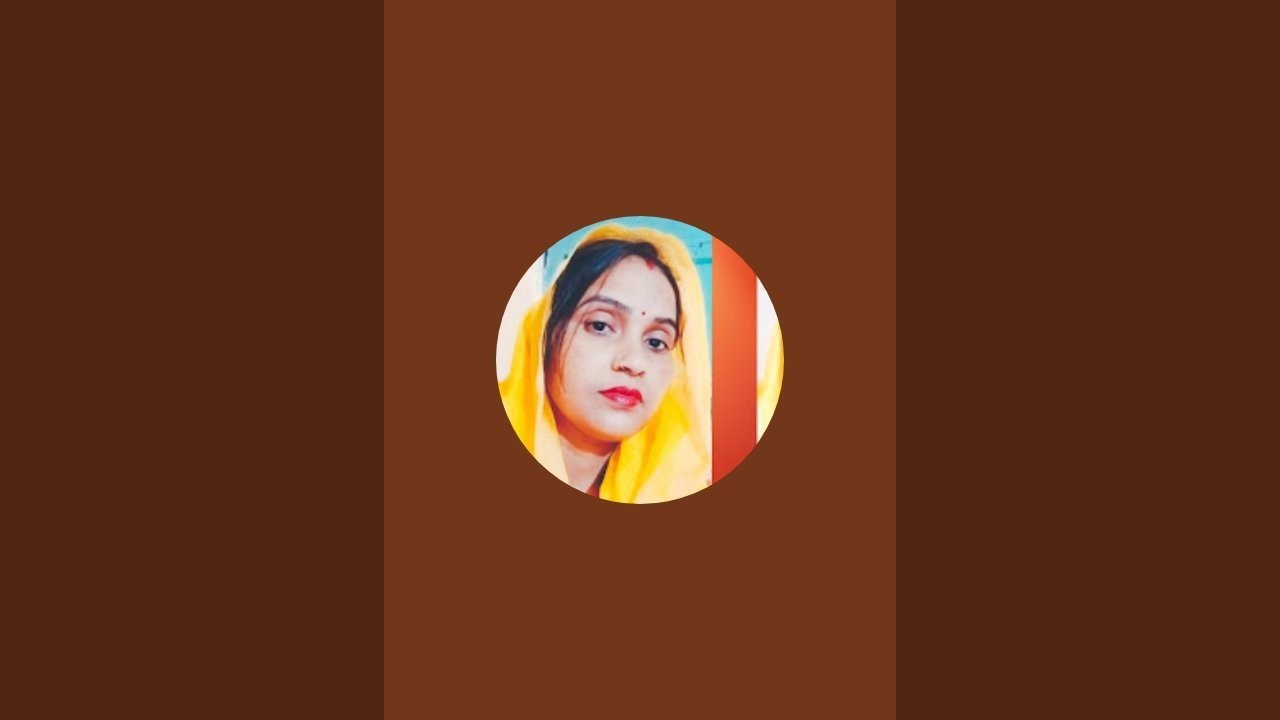 #मोस्ट वेलकम है लाइव में सभी यूट्यूब फैमिली को राधे राधे 🙏❤️🕉️🕉️🕉️🌿