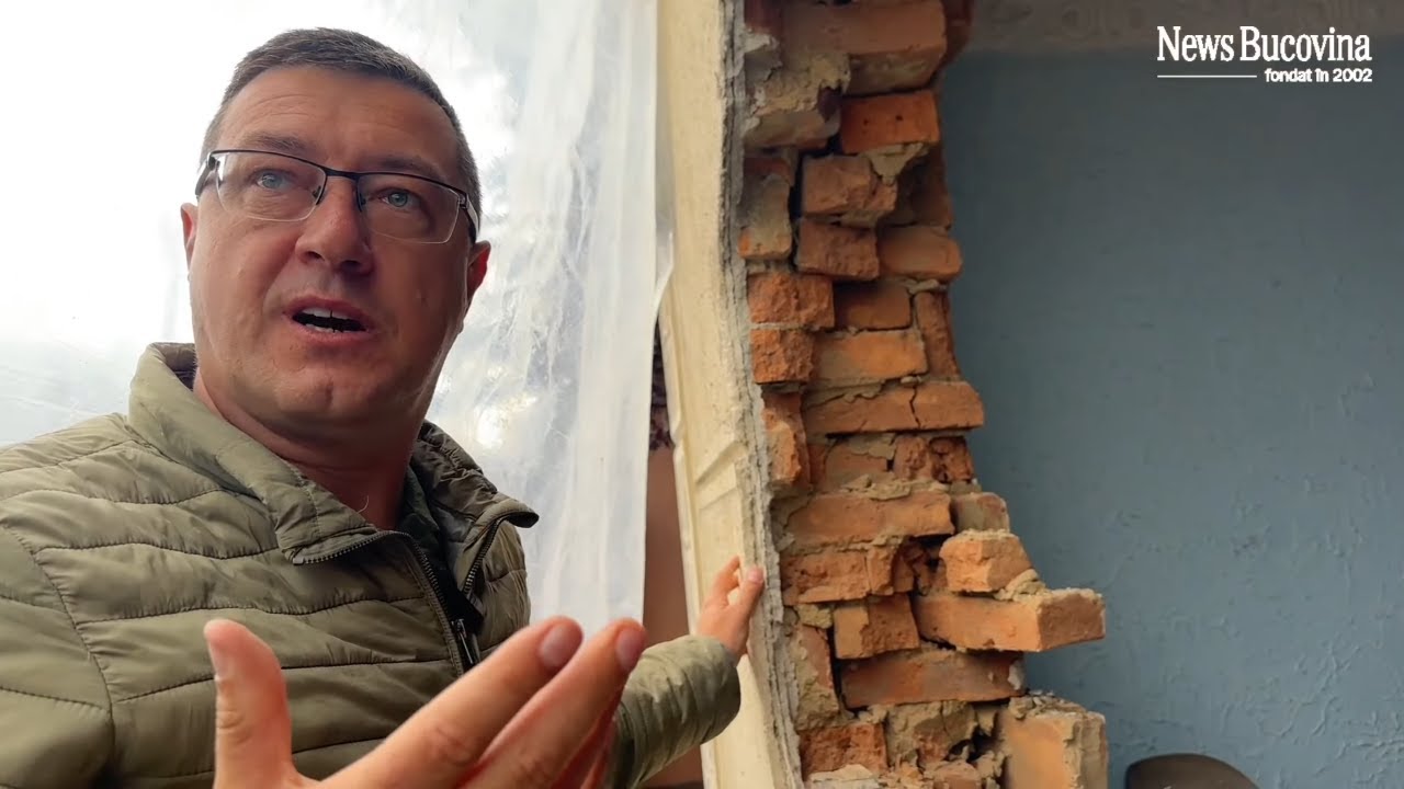 Măi băieți...ce fel de tablă ati pus pe Loganul asta?