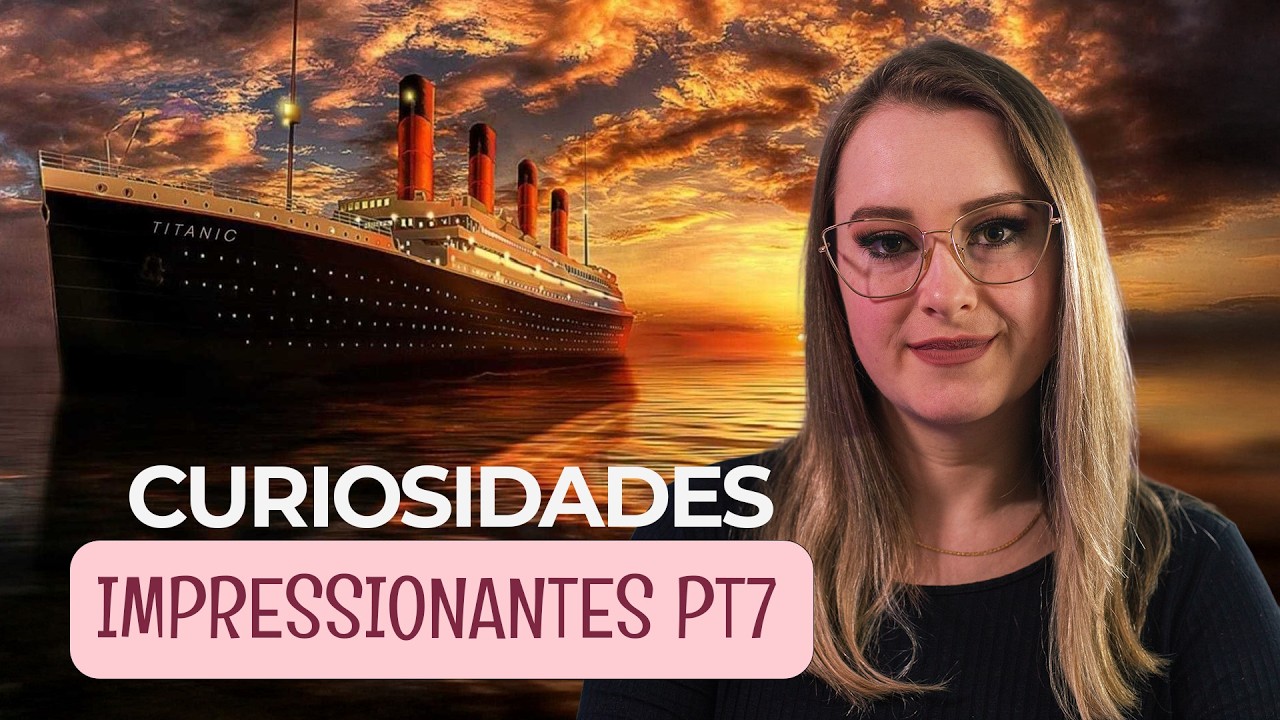 ASMR | CURIOSIDADES IMPRESSIONANTES PT 7 | SUSSURRANDO PERTINHO DO OUVIDO | BINAURAL | TASCAM