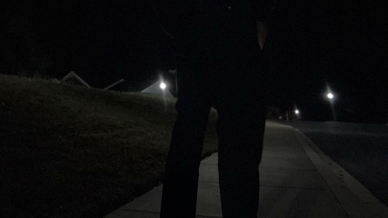 CTG - Remember They Laughed Inside Your Face (Prod. CTG)