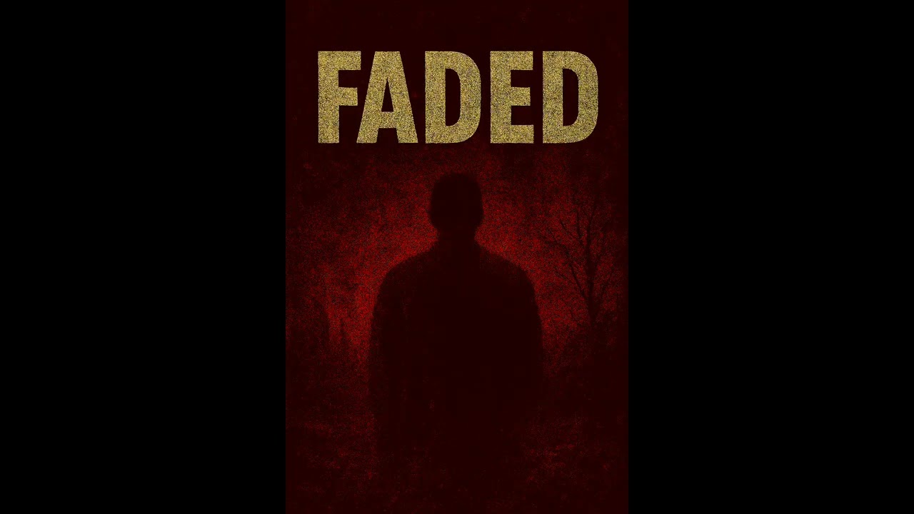 FADED