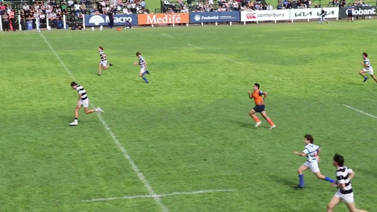230416 M15 2008 CASI vs SIC FECHA 3