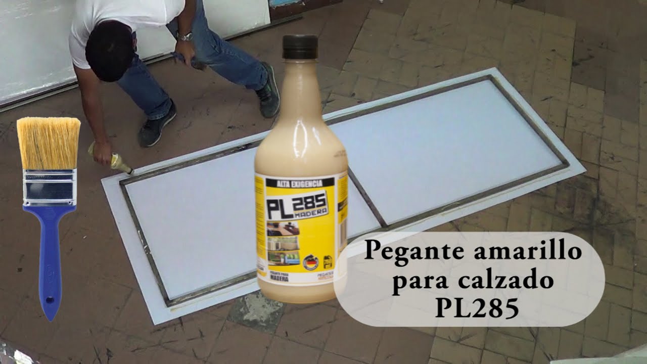como instalar una lona en un bastidor o banner ● @todoinventostv #33 shorts